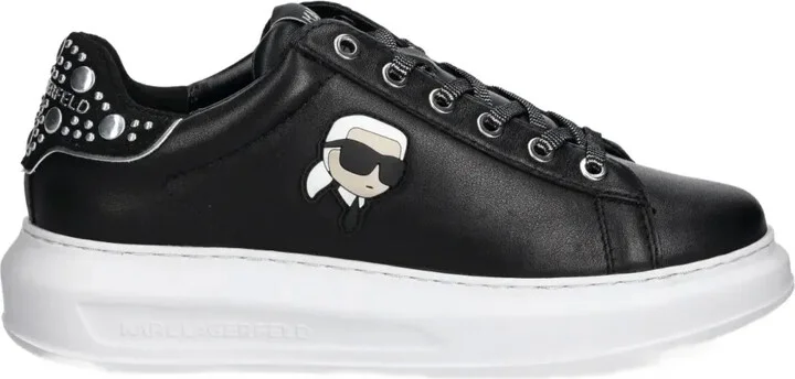 Kapri sneakers