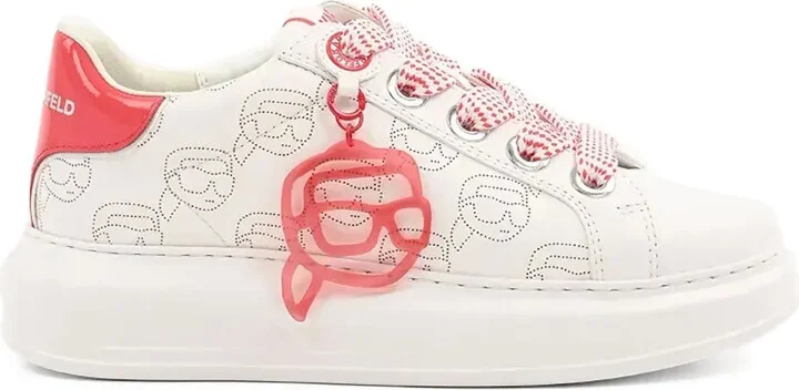 Kapri sneakers