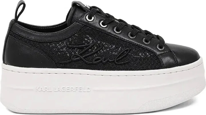Kapri sneakers