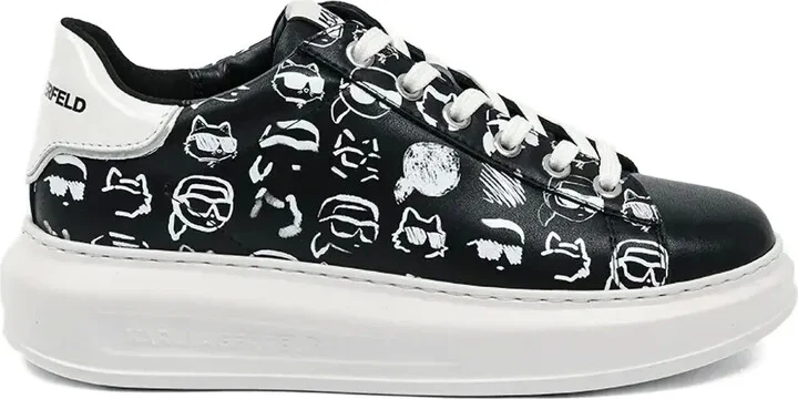 Kapri sneakers