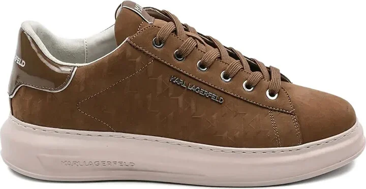 Kapri sneakers