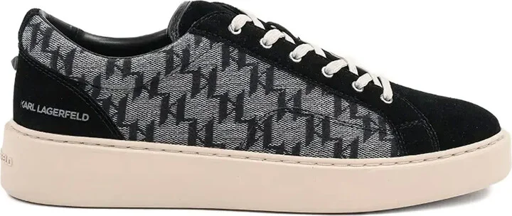 Kapri sneakers