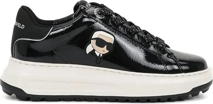 Kapri sneakers
