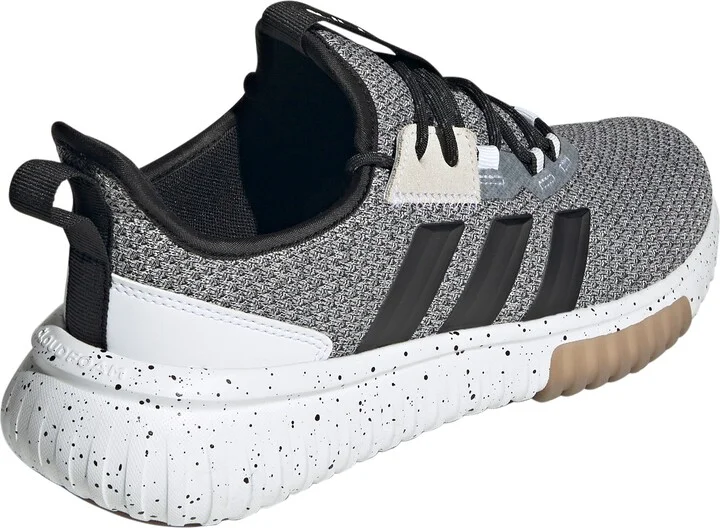 Kaptir 2.0 Sneaker - Image 2