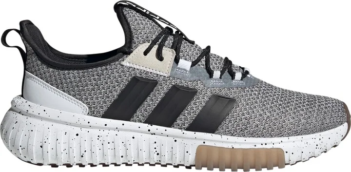 Kaptir 2.0 Sneaker - Image 3