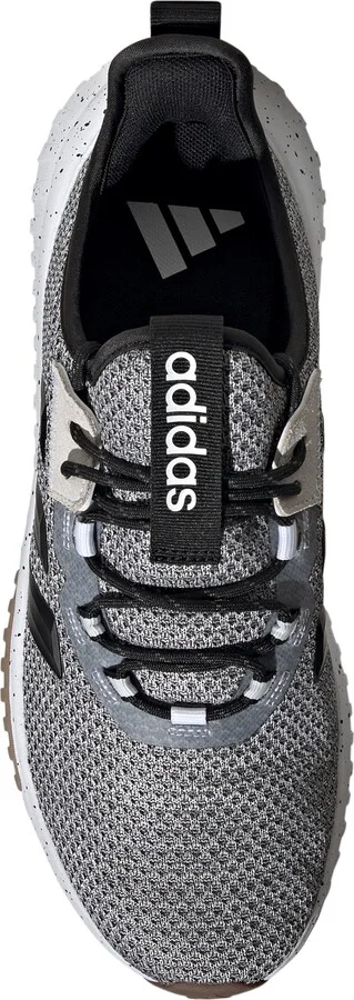 Kaptir 2.0 Sneaker - Image 4