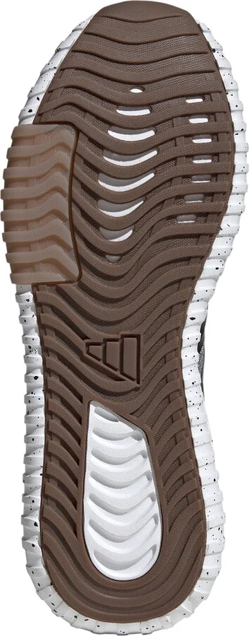 Kaptir 2.0 Sneaker - Image 5