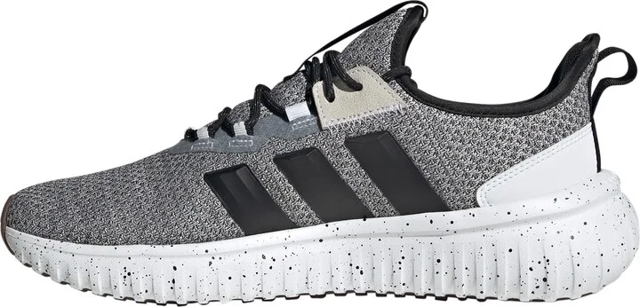 Kaptir 2.0 Sneaker - Image 6