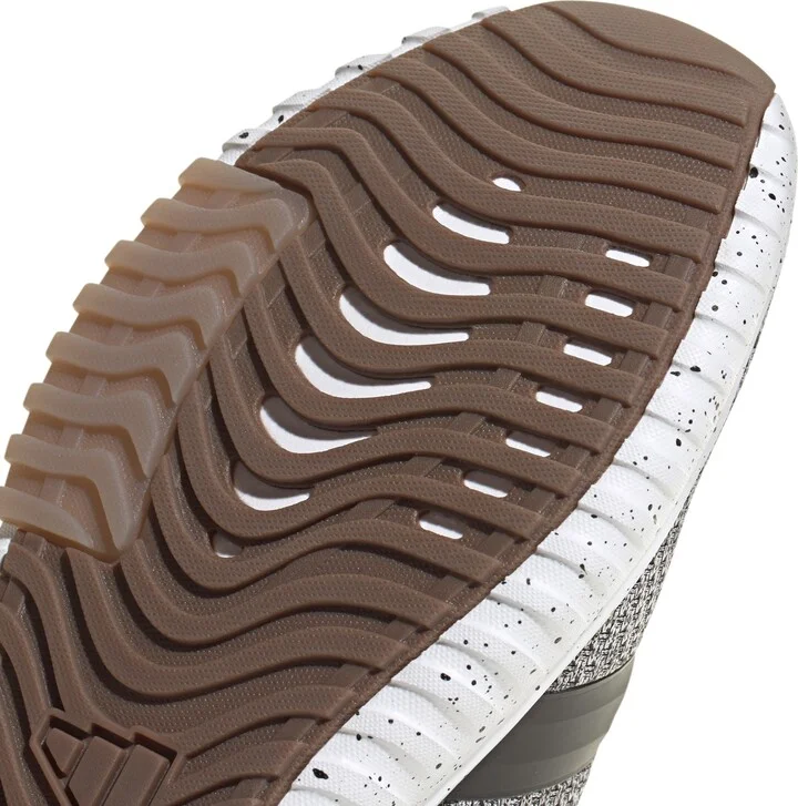 Kaptir 2.0 Sneaker - Image 8