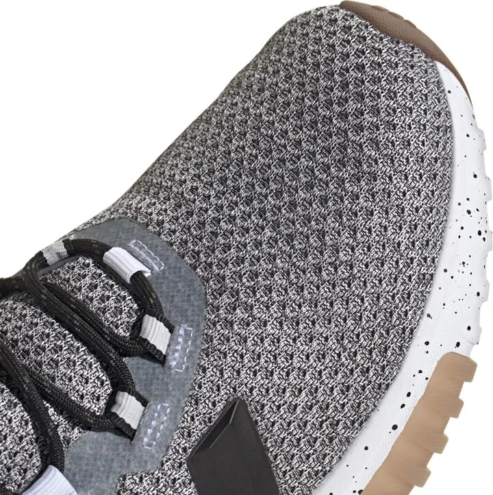 Kaptir 2.0 Sneaker - Image 9