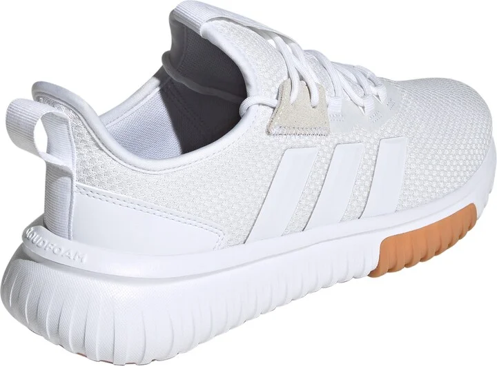 Kaptir 2.0 Sneaker - Image 10