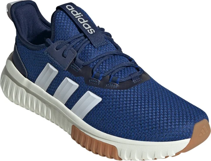 DARK BLUE/ WHITE/ GREY