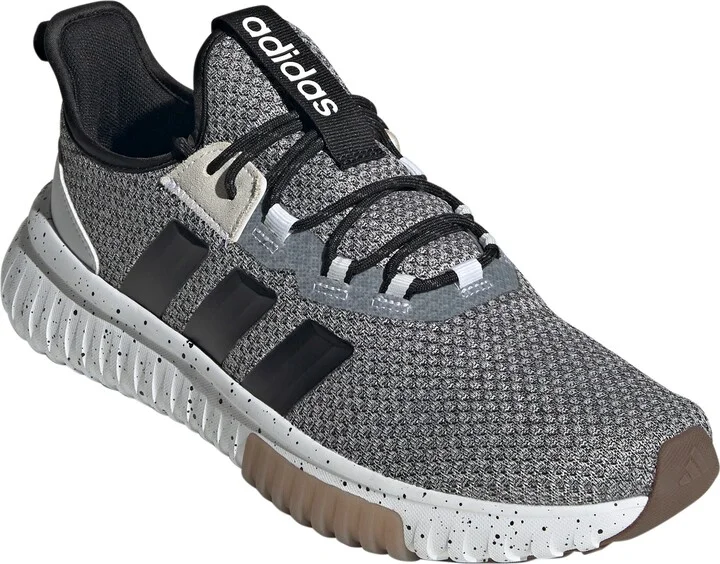Kaptir 2.0 Sneaker