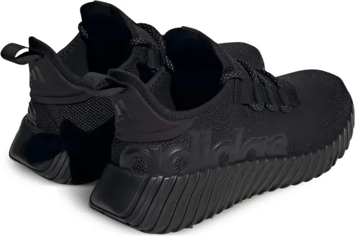 Kaptir 3.0 "Black" sneakers - Image 3