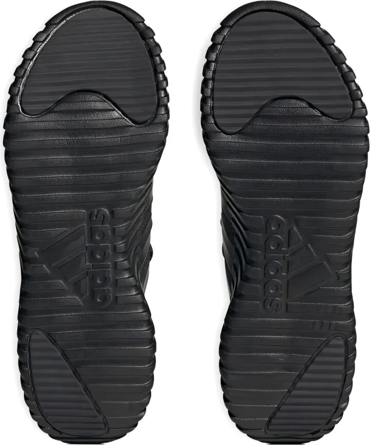 Kaptir 3.0 "Black" sneakers - Image 5