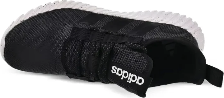Kaptir 3.0 "Carbon/Core Black/Footwear White" sneakers - Image 3