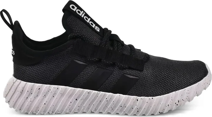 Kaptir 3.0 "Carbon/Core Black/Footwear White" sneakers