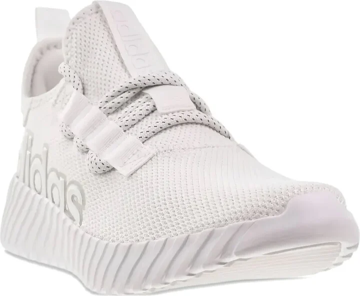 Kaptir 3.0 "Cloud White" sneakers - Image 2