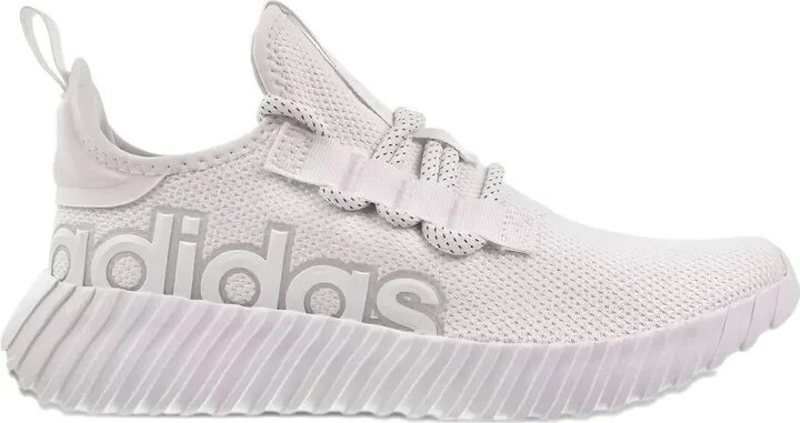 Kaptir 3.0 "Cloud White" sneakers