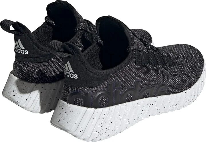 Kaptir 3.0 Running Sneaker - Image 2