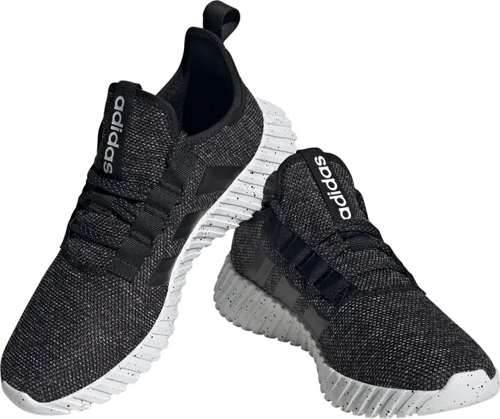Kaptir 3.0 Running Sneaker - Image 3