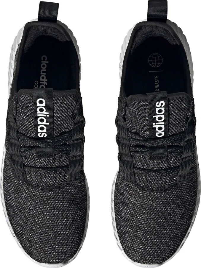 Kaptir 3.0 Running Sneaker - Image 4