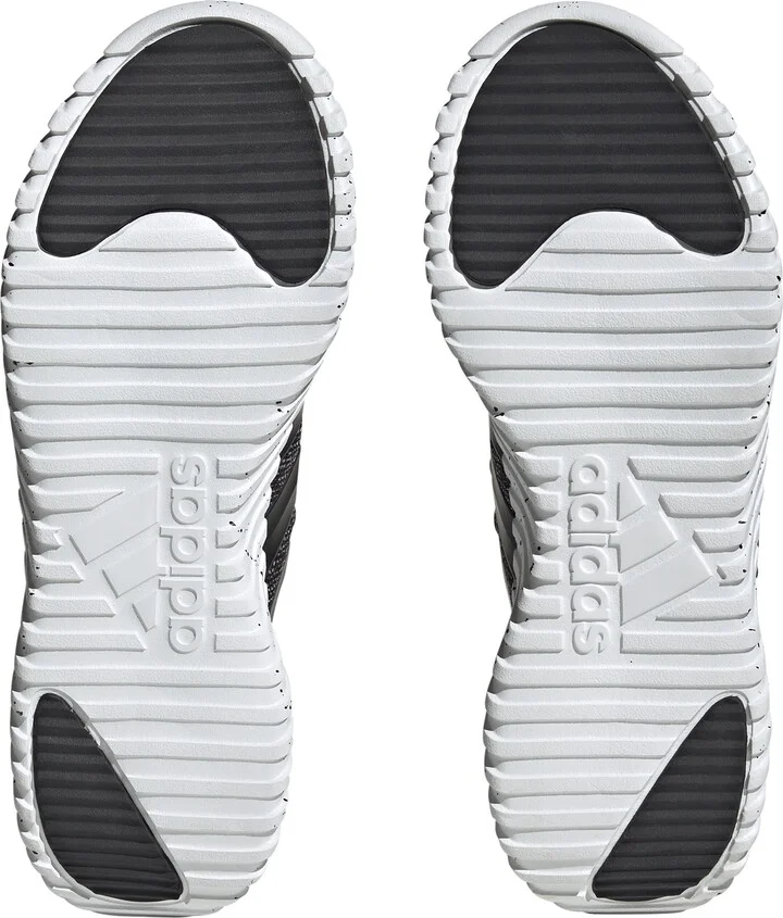 Kaptir 3.0 Running Sneaker - Image 5