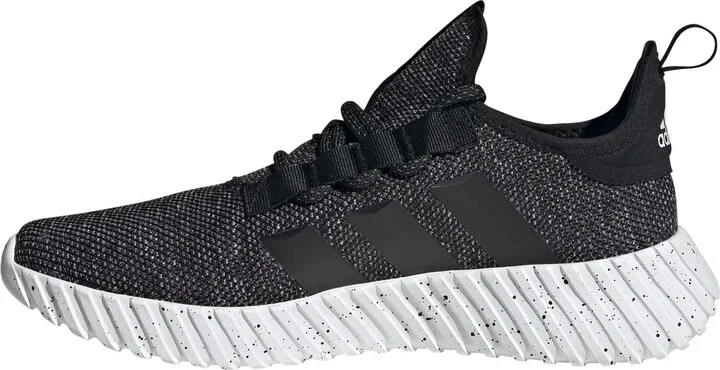 Kaptir 3.0 Running Sneaker - Image 6
