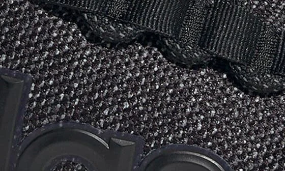 Kaptir 3.0 Running Sneaker - Image 7