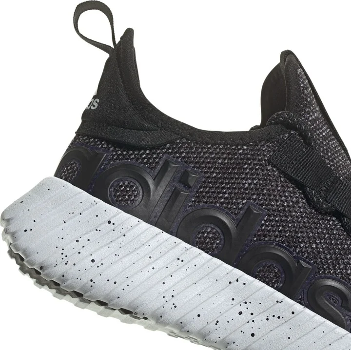 Kaptir 3.0 Running Sneaker - Image 8