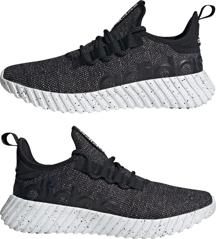 Kaptir 3.0 Running Sneaker - Image 9