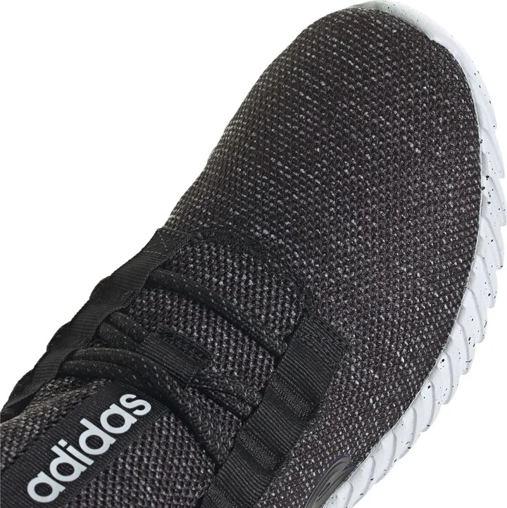 Kaptir 3.0 Running Sneaker - Image 10