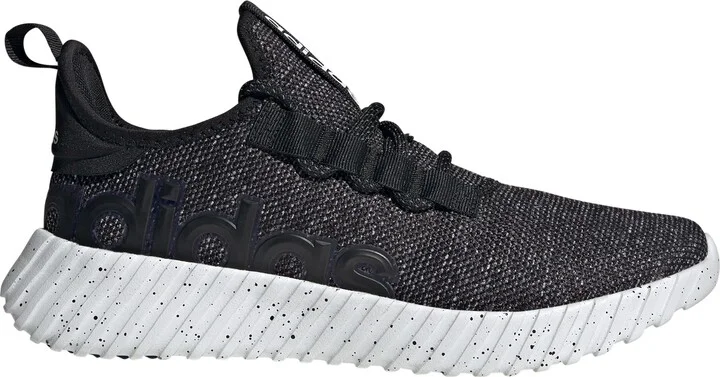 Kaptir 3.0 Running Sneaker