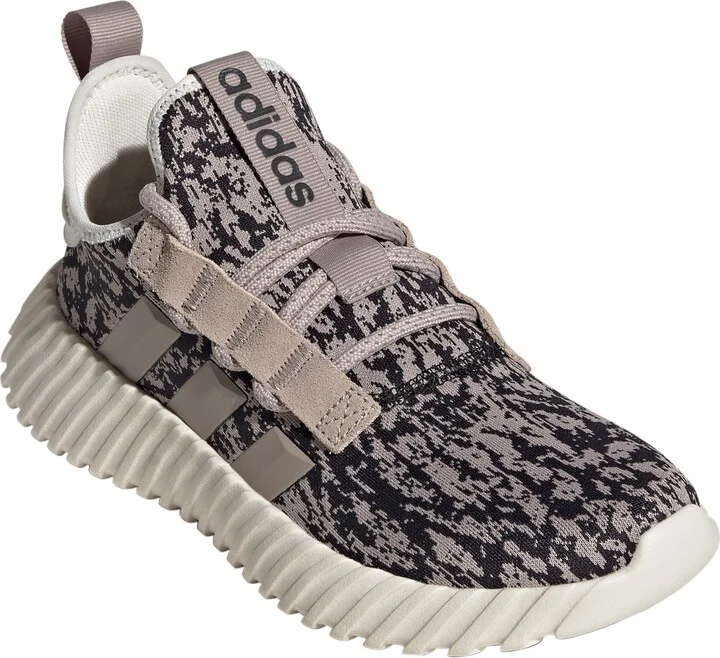 Kaptir 3.0 Running Sneaker