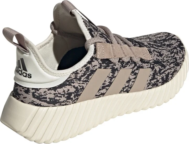Kaptir 3.0 Sneaker - Image 2