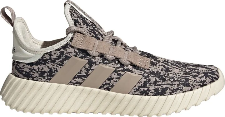Kaptir 3.0 Sneaker - Image 3