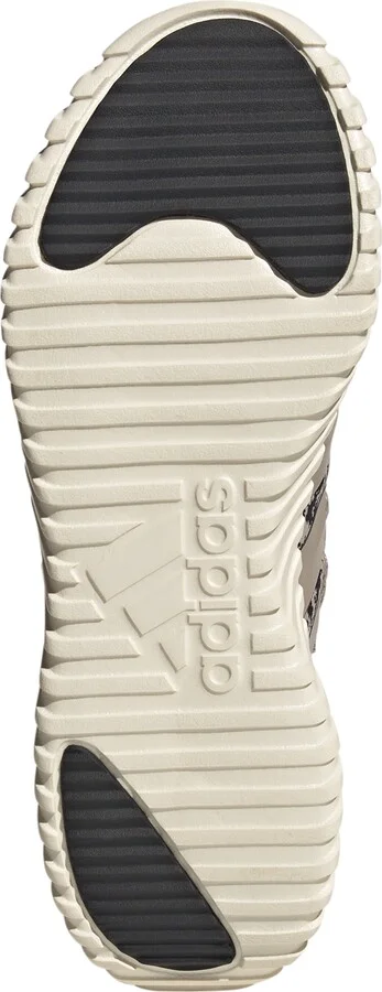 Kaptir 3.0 Sneaker - Image 5