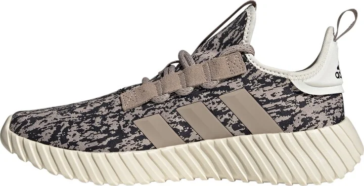 Kaptir 3.0 Sneaker - Image 6