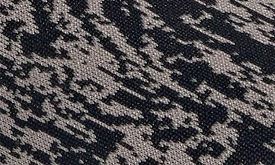Kaptir 3.0 Sneaker - Image 7