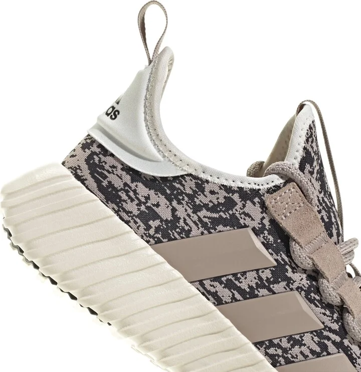 Kaptir 3.0 Sneaker - Image 8
