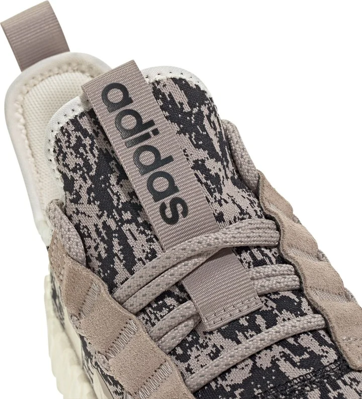 Kaptir 3.0 Sneaker - Image 9