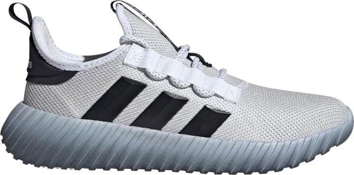 Kaptir 3.0 Sneaker - Image 11