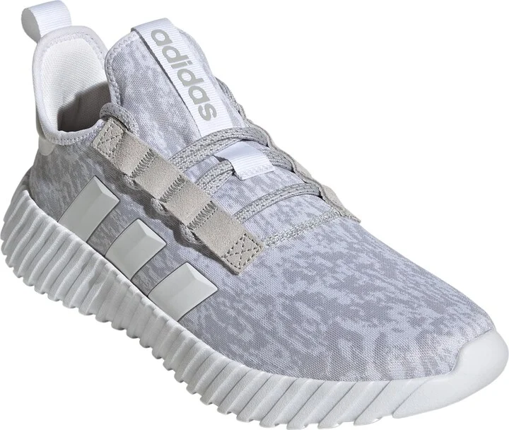 WHITE/ WHITE/ GREY