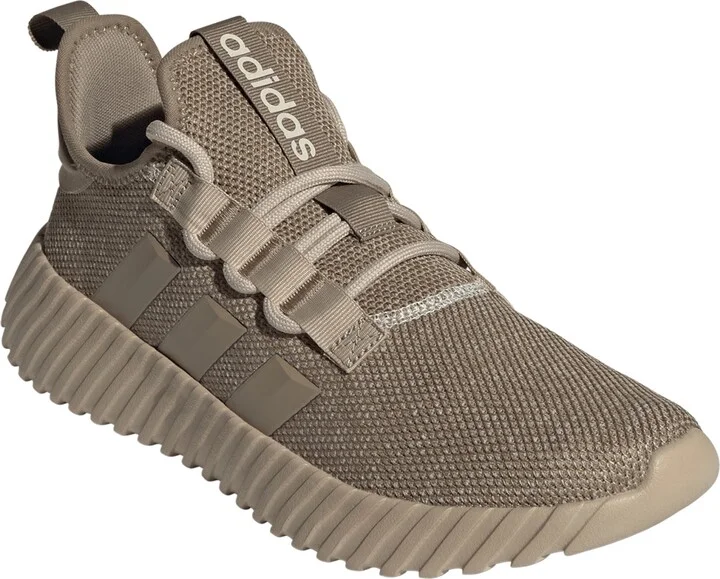CLAY/ CARGO/ ALUMINA