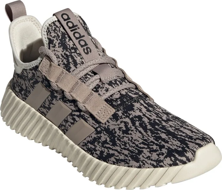 Kaptir 3.0 Sneaker