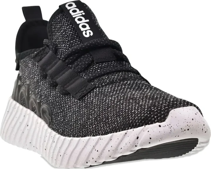 Kaptir 3.0 sneakers - Image 2