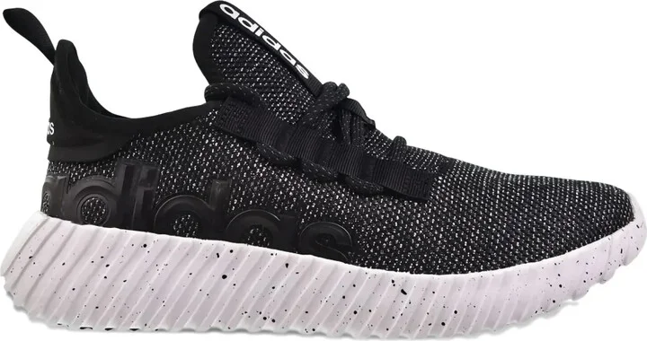 Kaptir 3.0 sneakers