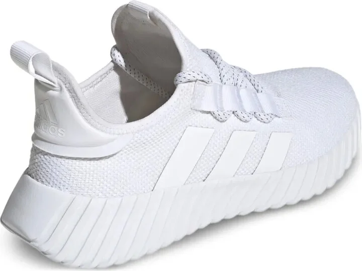 Kaptir 3.0 "White" sneakers - Image 3