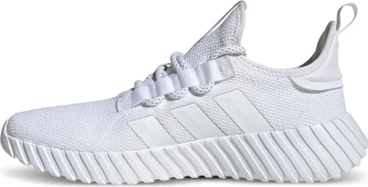 Kaptir 3.0 "White" sneakers - Image 4