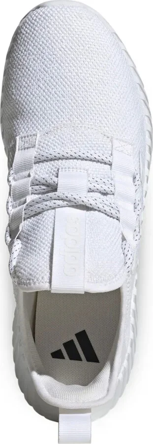 Kaptir 3.0 "White" sneakers - Image 5